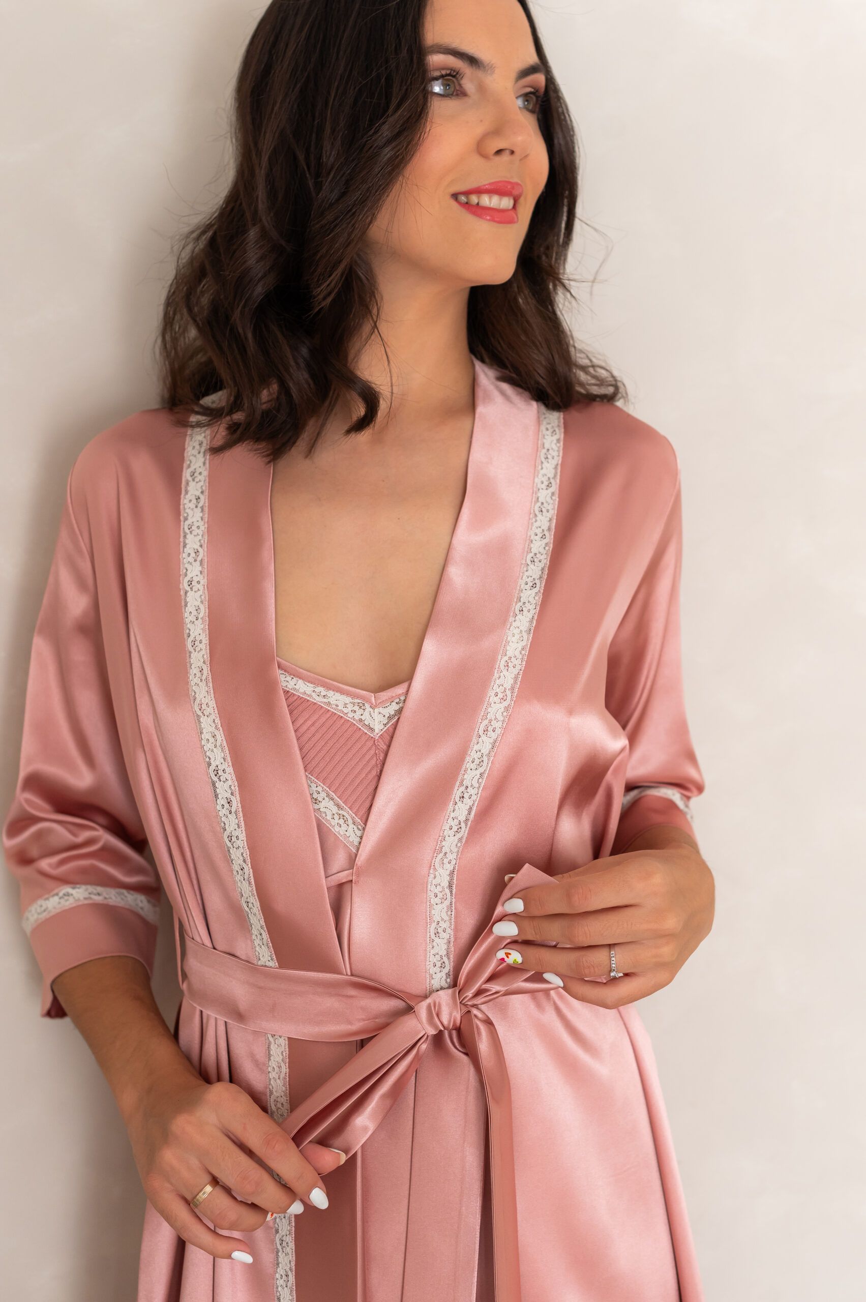 Conjunto Clara - Imagen 4