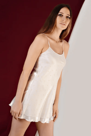 Camisón Aspe