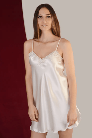 Camisón Brina