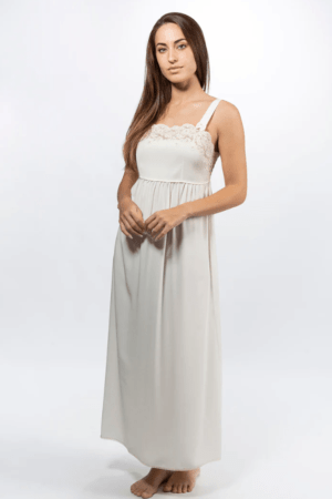 Camisón Coral