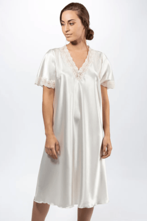 Camisón Coria