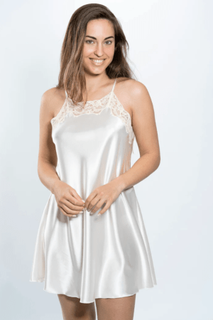 Camisón Dilara