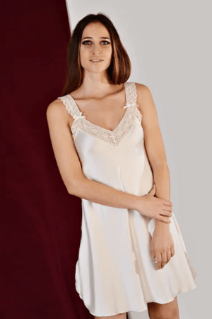 Camisón Katya