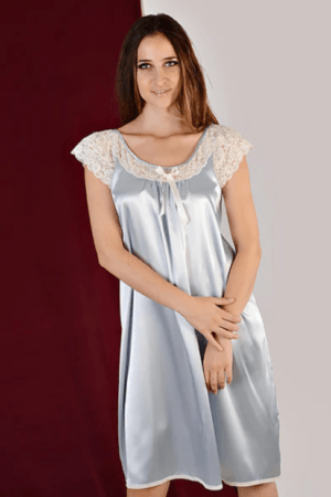 Camisón Keyra