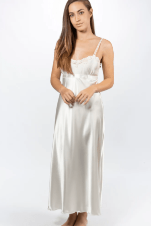 Camisón Mariel