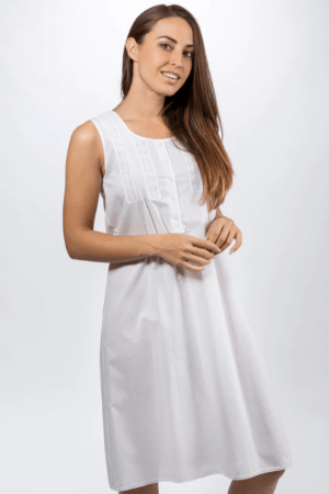 Camisón Premamá Asunta