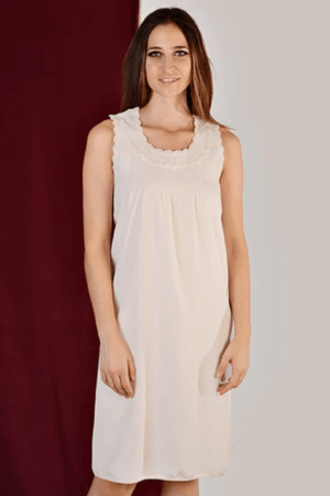 Camisón Premamá Danya