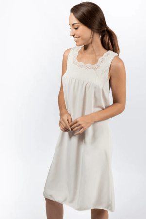 Camisón Premamá Zar