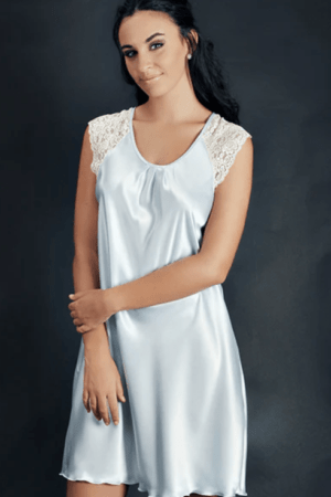 Camisón Puri