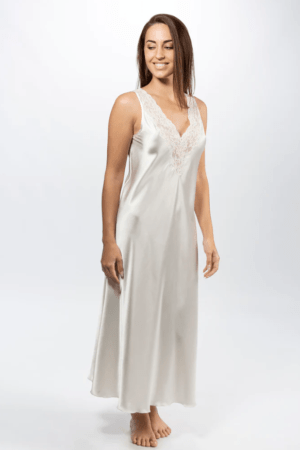 Camisón Sandra