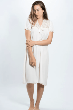 Camisón Sensi