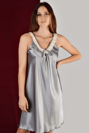 Camisón Vala