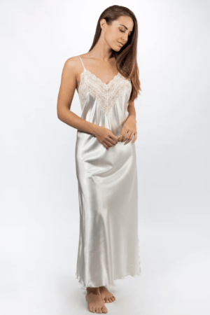 Camisón Xenia