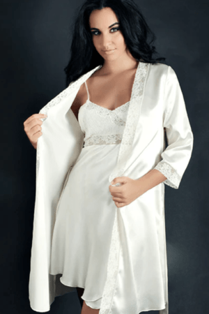 Conjunto Aroha