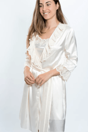 Conjunto Catina
