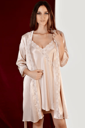 Conjunto Cies