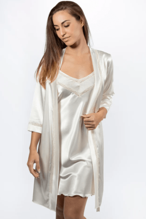 Conjunto Clara