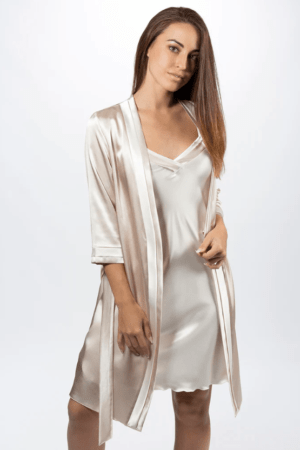 Conjunto Nana