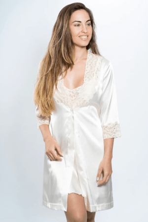 Conjunto Zeta