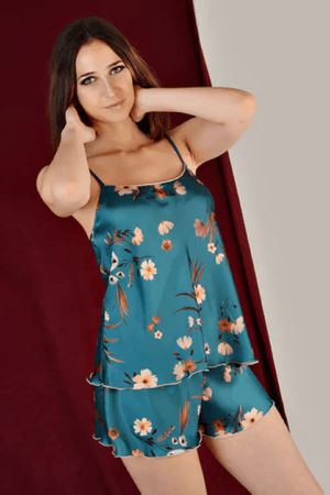 pijama