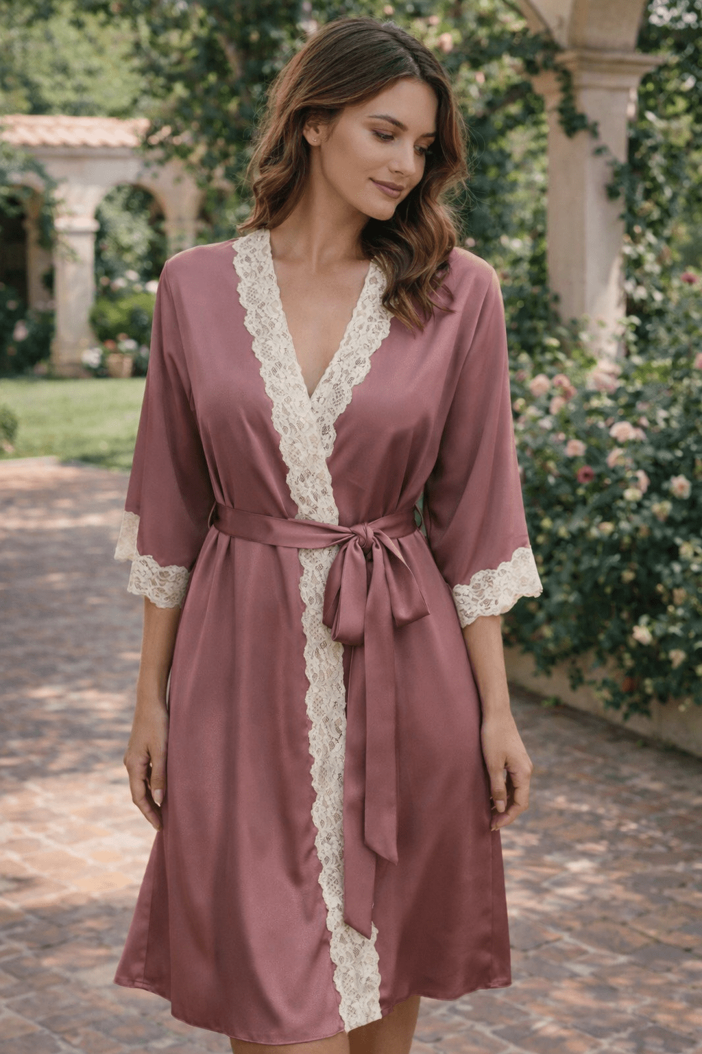 Conjunto Gretel - Imagen 2
