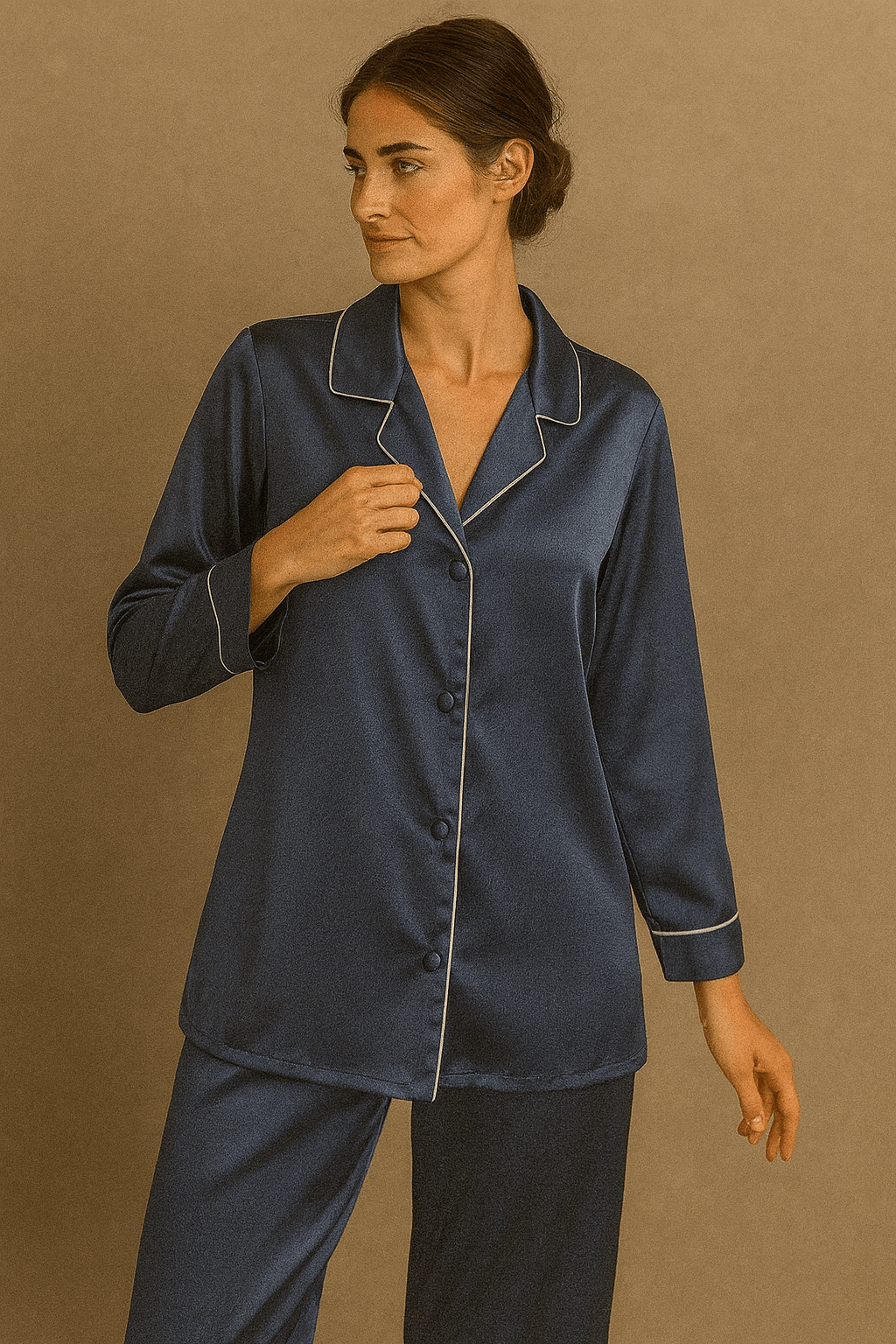 Pijama Fiona - Imagen 4