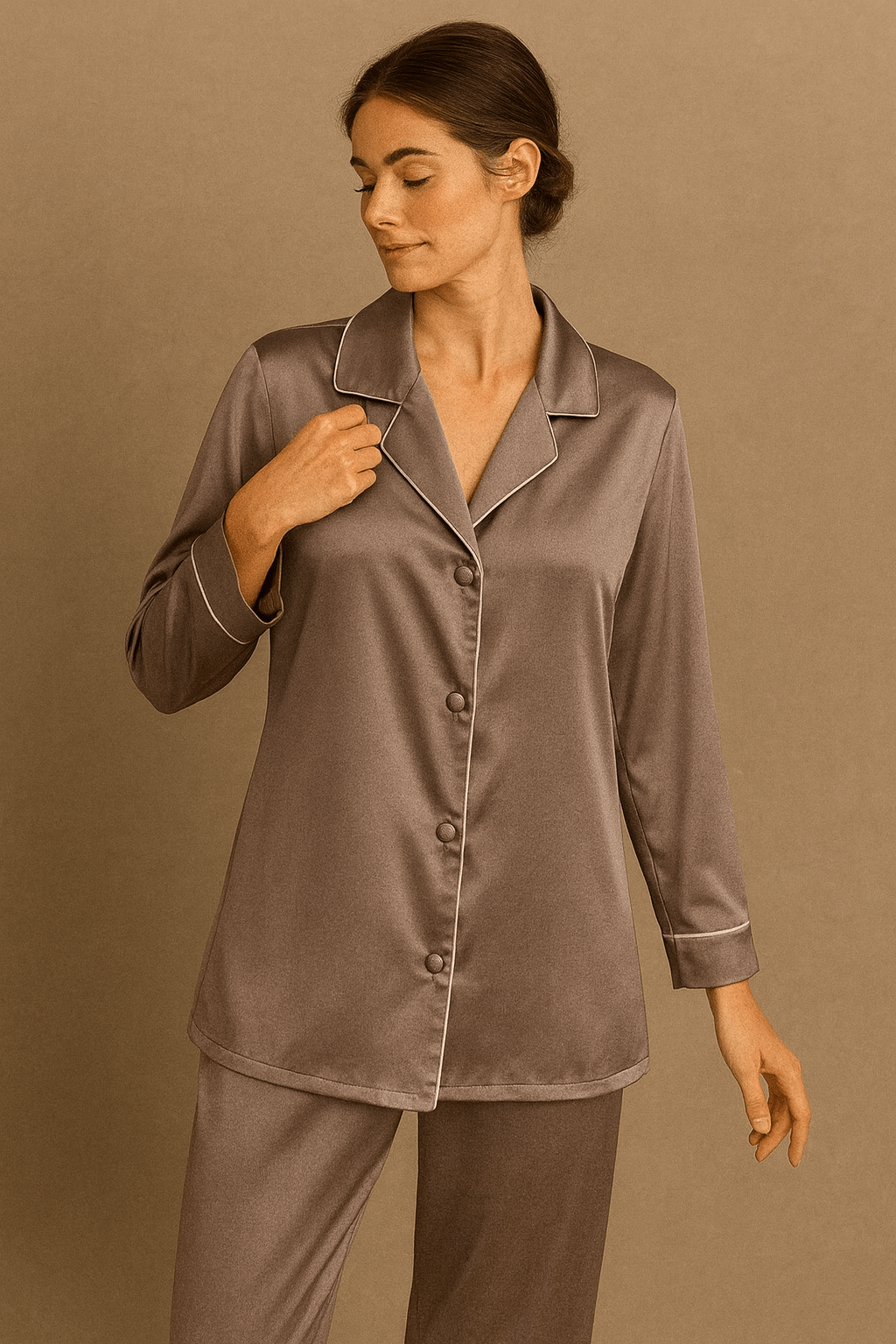 Pijama Fiona - Imagen 3