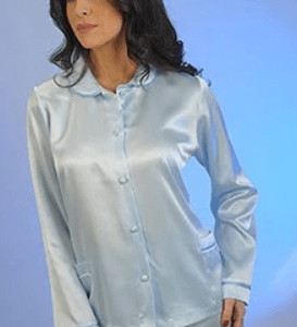 pijama