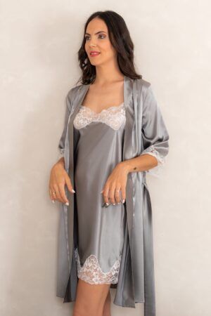Conjunto Cris