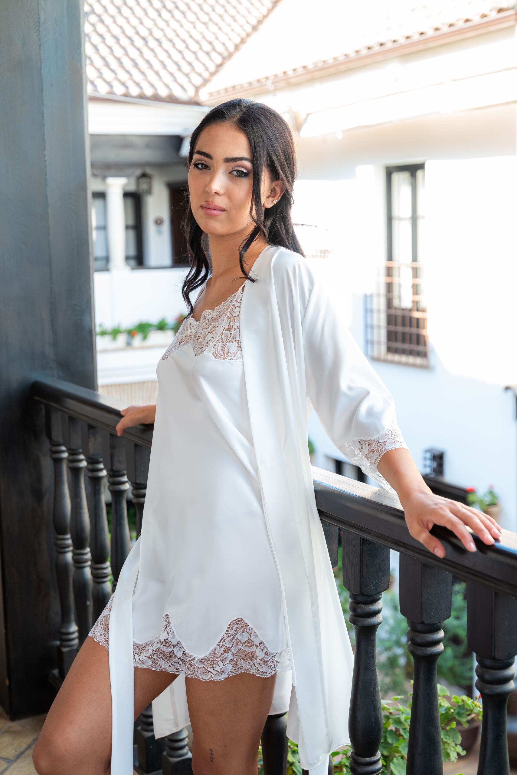 Conjunto Cris - Imagen 2
