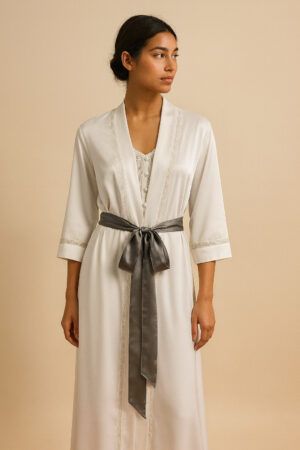 Conjunto Deka